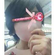 ヒメ日記 2025/03/02 23:57 投稿 なみ 妻天 梅田店