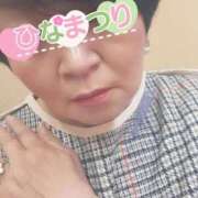 ヒメ日記 2025/03/03 11:25 投稿 なみ 妻天 梅田店