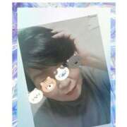 ヒメ日記 2025/03/04 17:57 投稿 なみ 妻天 梅田店