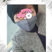 ヒメ日記 2025/03/04 23:27 投稿 なみ 妻天 梅田店