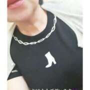 ヒメ日記 2025/03/05 07:17 投稿 なみ 妻天 梅田店