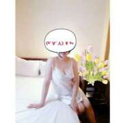 ヒメ日記 2025/03/05 09:47 投稿 なみ 妻天 梅田店