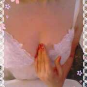 ヒメ日記 2025/03/06 00:27 投稿 なみ 妻天 梅田店