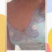 ヒメ日記 2025/03/06 07:23 投稿 なみ 妻天 梅田店