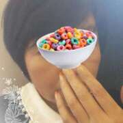 ヒメ日記 2025/03/07 07:27 投稿 なみ 妻天 梅田店