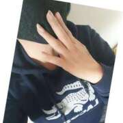 ヒメ日記 2025/03/07 23:59 投稿 なみ 妻天 梅田店