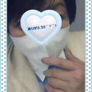 ヒメ日記 2025/03/08 19:17 投稿 なみ 妻天 梅田店