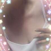 ヒメ日記 2025/03/09 21:17 投稿 なみ 妻天 梅田店