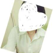 ヒメ日記 2025/03/10 18:38 投稿 なみ 妻天 梅田店