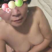 ヒメ日記 2025/03/11 07:17 投稿 なみ 妻天 梅田店