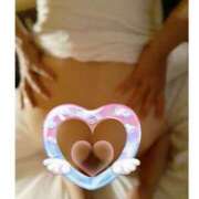 ヒメ日記 2025/03/11 11:37 投稿 なみ 妻天 梅田店