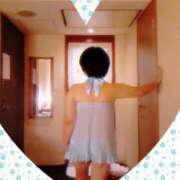 ヒメ日記 2025/03/11 18:07 投稿 なみ 妻天 梅田店