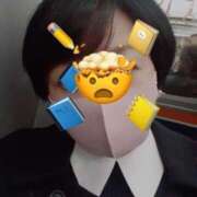 ヒメ日記 2025/03/13 09:39 投稿 なみ 妻天 梅田店