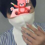 ヒメ日記 2025/03/14 17:37 投稿 なみ 妻天 梅田店