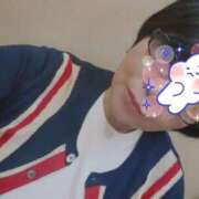 ヒメ日記 2025/03/15 23:40 投稿 なみ 妻天 梅田店