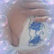 ヒメ日記 2025/03/16 23:47 投稿 なみ 妻天 梅田店