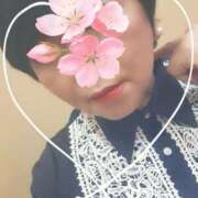 ヒメ日記 2025/03/17 18:07 投稿 なみ 妻天 梅田店