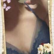 ヒメ日記 2025/03/18 22:27 投稿 なみ 妻天 梅田店