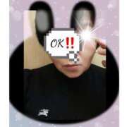 ヒメ日記 2025/03/19 00:01 投稿 なみ 妻天 梅田店