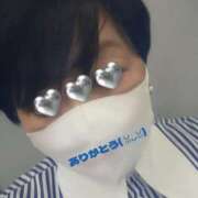 ヒメ日記 2025/03/19 19:07 投稿 なみ 妻天 梅田店