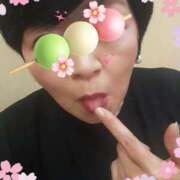 ヒメ日記 2025/03/20 23:17 投稿 なみ 妻天 梅田店