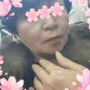 ヒメ日記 2025/03/21 07:57 投稿 なみ 妻天 梅田店