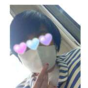 ヒメ日記 2025/03/21 10:04 投稿 なみ 妻天 梅田店