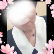 ヒメ日記 2025/03/22 10:27 投稿 なみ 妻天 梅田店