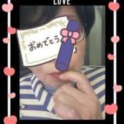 ヒメ日記 2025/03/24 00:17 投稿 なみ 妻天 梅田店