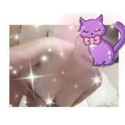 ヒメ日記 2025/03/24 16:37 投稿 なみ 妻天 梅田店