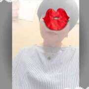 ヒメ日記 2025/03/25 19:18 投稿 なみ 妻天 梅田店