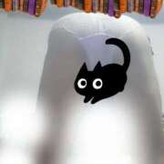 ヒメ日記 2025/03/25 21:57 投稿 なみ 妻天 梅田店