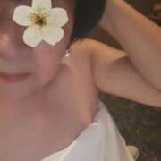 ヒメ日記 2025/03/25 23:27 投稿 なみ 妻天 梅田店