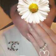 ヒメ日記 2025/03/26 10:00 投稿 なみ 妻天 梅田店