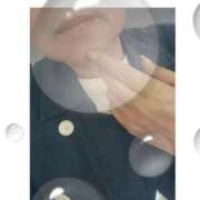 ヒメ日記 2025/03/26 11:17 投稿 なみ 妻天 梅田店