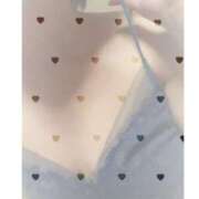 ヒメ日記 2025/03/26 18:47 投稿 なみ 妻天 梅田店