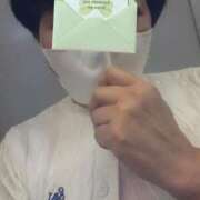 ヒメ日記 2025/03/26 23:27 投稿 なみ 妻天 梅田店