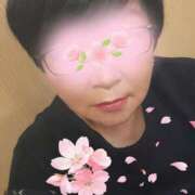 ヒメ日記 2025/03/27 10:03 投稿 なみ 妻天 梅田店