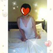 ヒメ日記 2025/03/27 23:37 投稿 なみ 妻天 梅田店