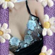 ヒメ日記 2025/03/28 13:01 投稿 なみ 妻天 梅田店