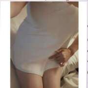 ヒメ日記 2025/03/28 21:17 投稿 なみ 妻天 梅田店