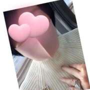 ヒメ日記 2025/03/28 22:07 投稿 なみ 妻天 梅田店