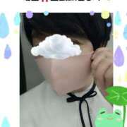 ヒメ日記 2025/03/29 08:27 投稿 なみ 妻天 梅田店