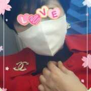 ヒメ日記 2025/03/30 22:57 投稿 なみ 妻天 梅田店