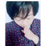 ヒメ日記 2025/04/01 09:37 投稿 なみ 妻天 梅田店