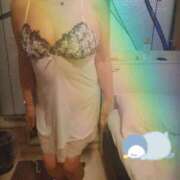 ヒメ日記 2025/04/03 07:47 投稿 なみ 妻天 梅田店