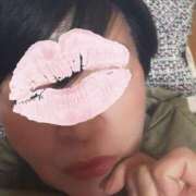 ヒメ日記 2025/04/05 18:37 投稿 なみ 妻天 梅田店