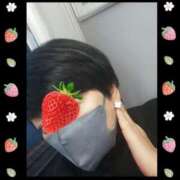 ヒメ日記 2025/04/06 15:47 投稿 なみ 妻天 梅田店