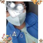 ヒメ日記 2025/04/06 18:57 投稿 なみ 妻天 梅田店