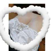 ヒメ日記 2025/04/07 13:17 投稿 なみ 妻天 梅田店